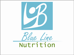 Logo Design by Khushboo for Overbrands | Design: #2715892