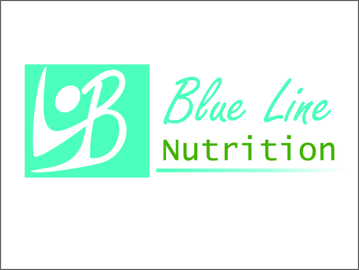 Logo Design by Khushboo for Overbrands | Design #2715896