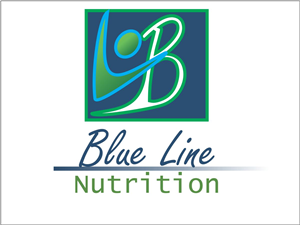 Logo Design by Khushboo for Overbrands | Design #2716186