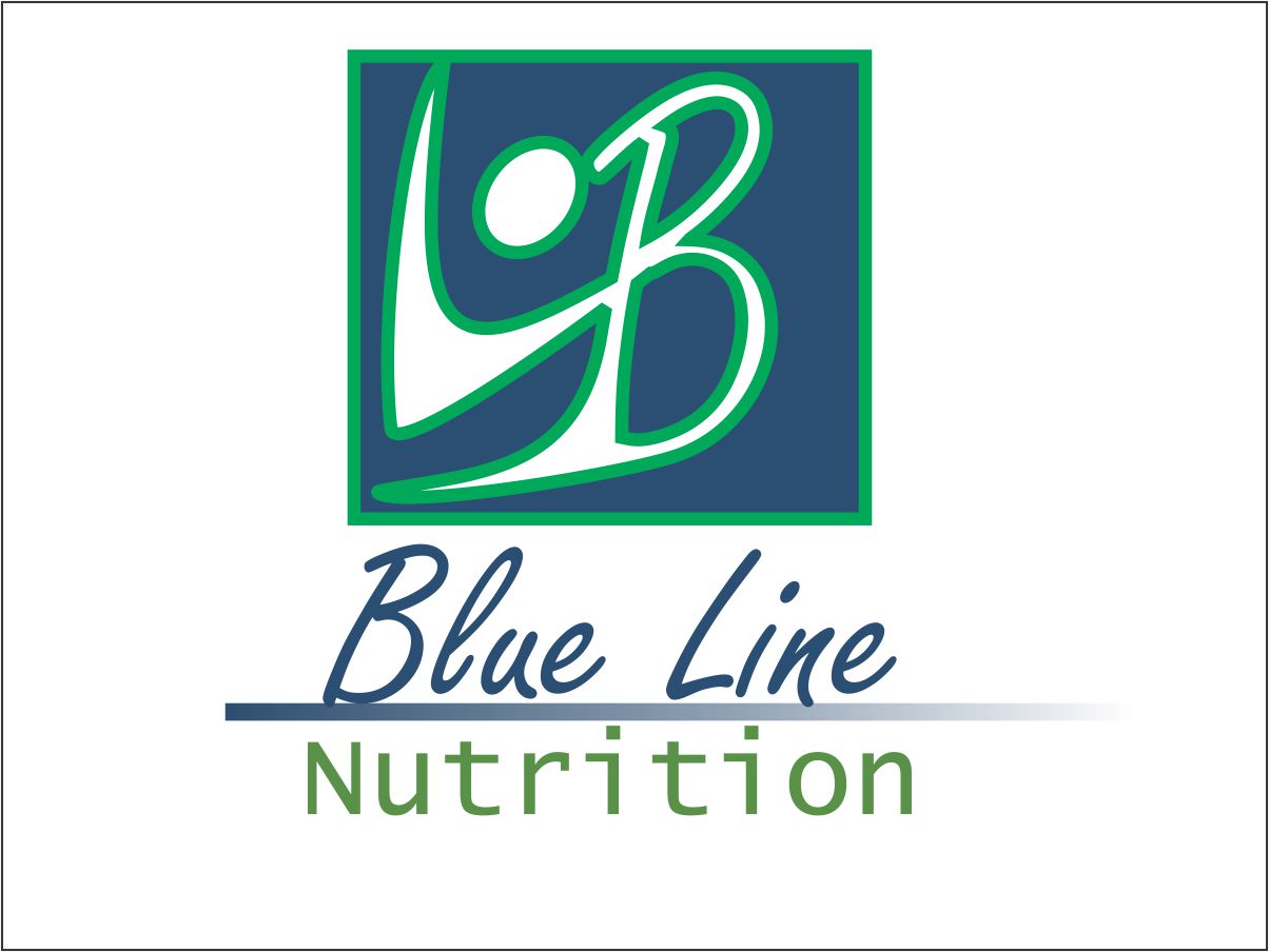 Logo Design by Khushboo for Overbrands | Design #2716193