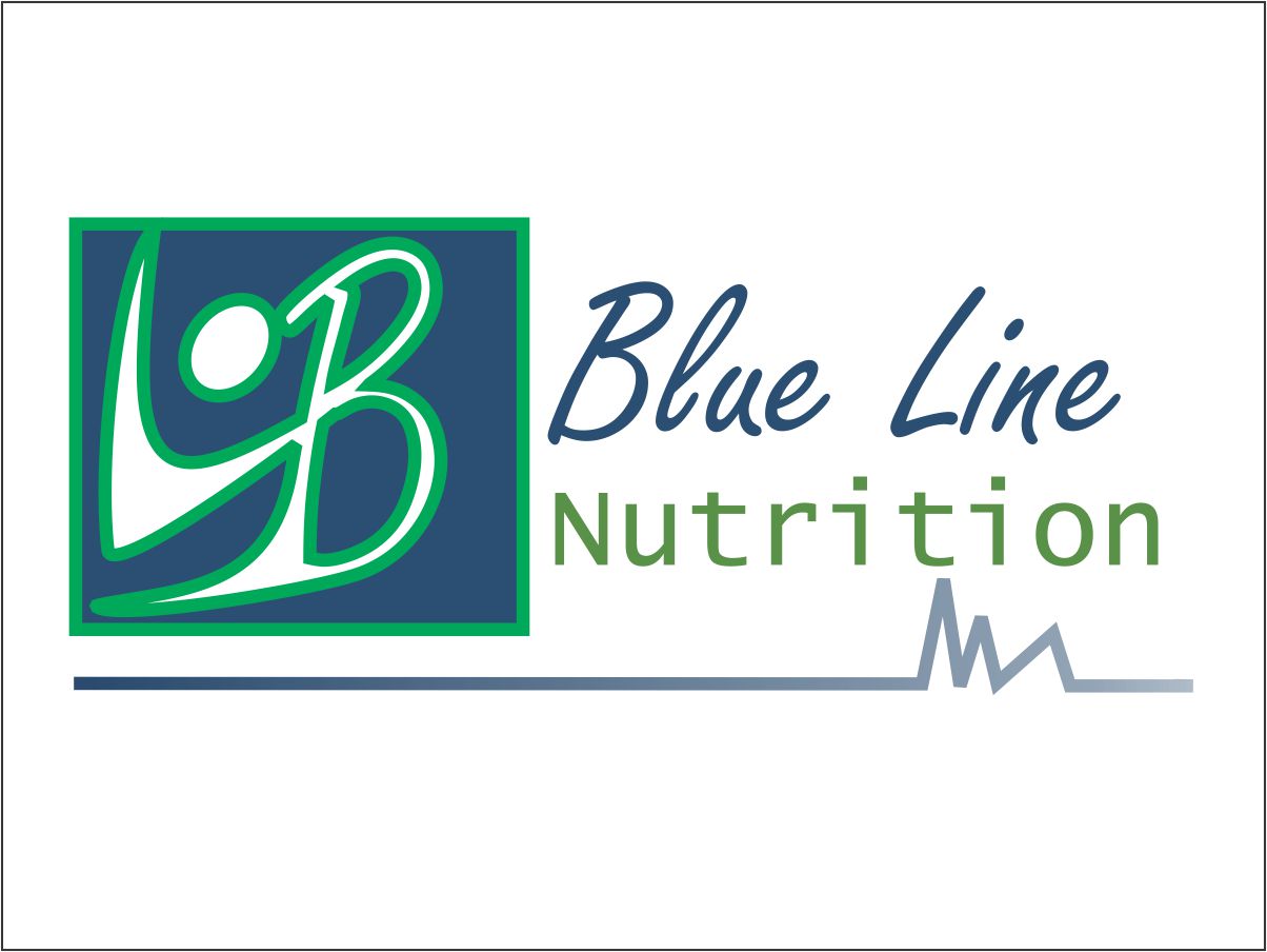 Logo Design by Khushboo for Overbrands | Design #2716195