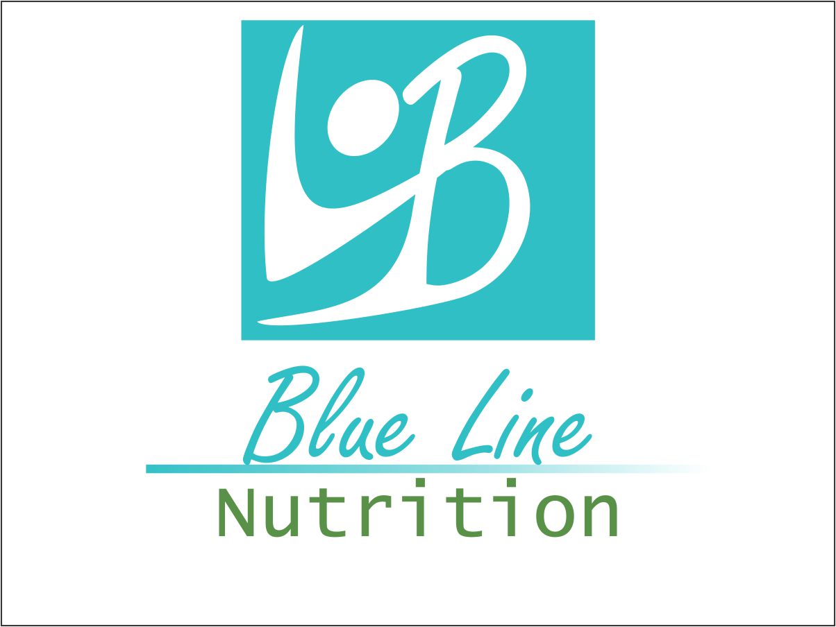 Logo Design by Khushboo for Overbrands | Design #2716198