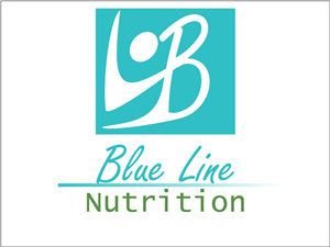 Logo Design by Khushboo for Overbrands | Design: #2716198