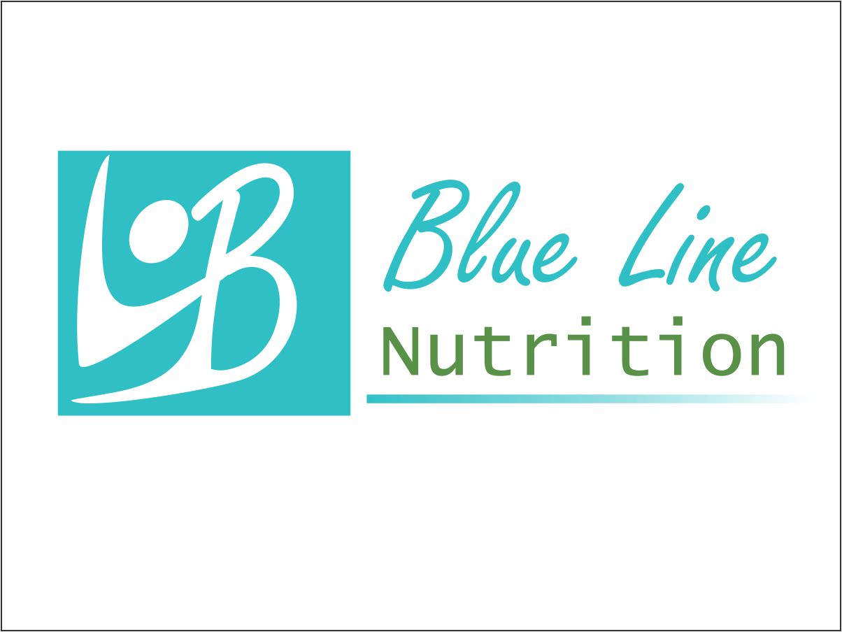 Logo Design by Khushboo for Overbrands | Design #2716203