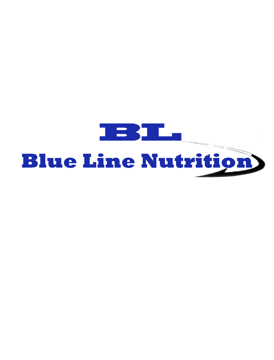 Logo Design by adacquisto12 for Overbrands | Design #2705721