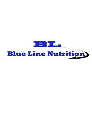 Logo Design by adacquisto12