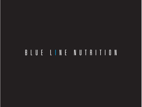 Logo Design by one44 Design Studio for Overbrands | Design #2700058