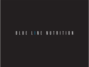 Logo Design by one44 Design Studio for Overbrands | Design #2700058