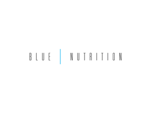 Design de Logo par one44 Design Studio pour Overbrands | Design : #2700066
