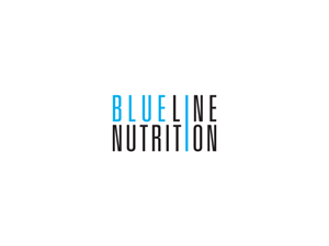 Design de Logo par one44 Design Studio pour Overbrands | Design : #2700077