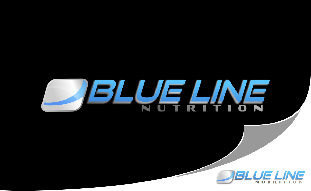 Diseño de Logo por Giovanni para Overbrands | Diseño #2695025