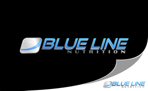 Logo Design by Giovanni for Overbrands | Design #2695025