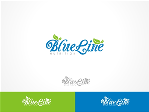 Logo Design by rastf2day
