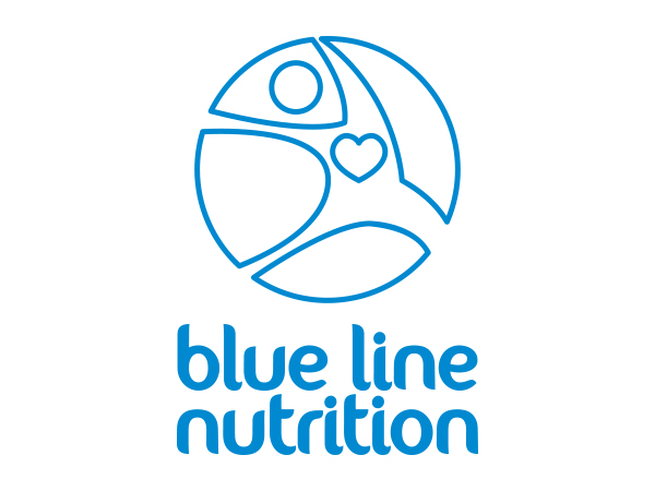 Logo Design by awa™ for Overbrands | Design #2695591