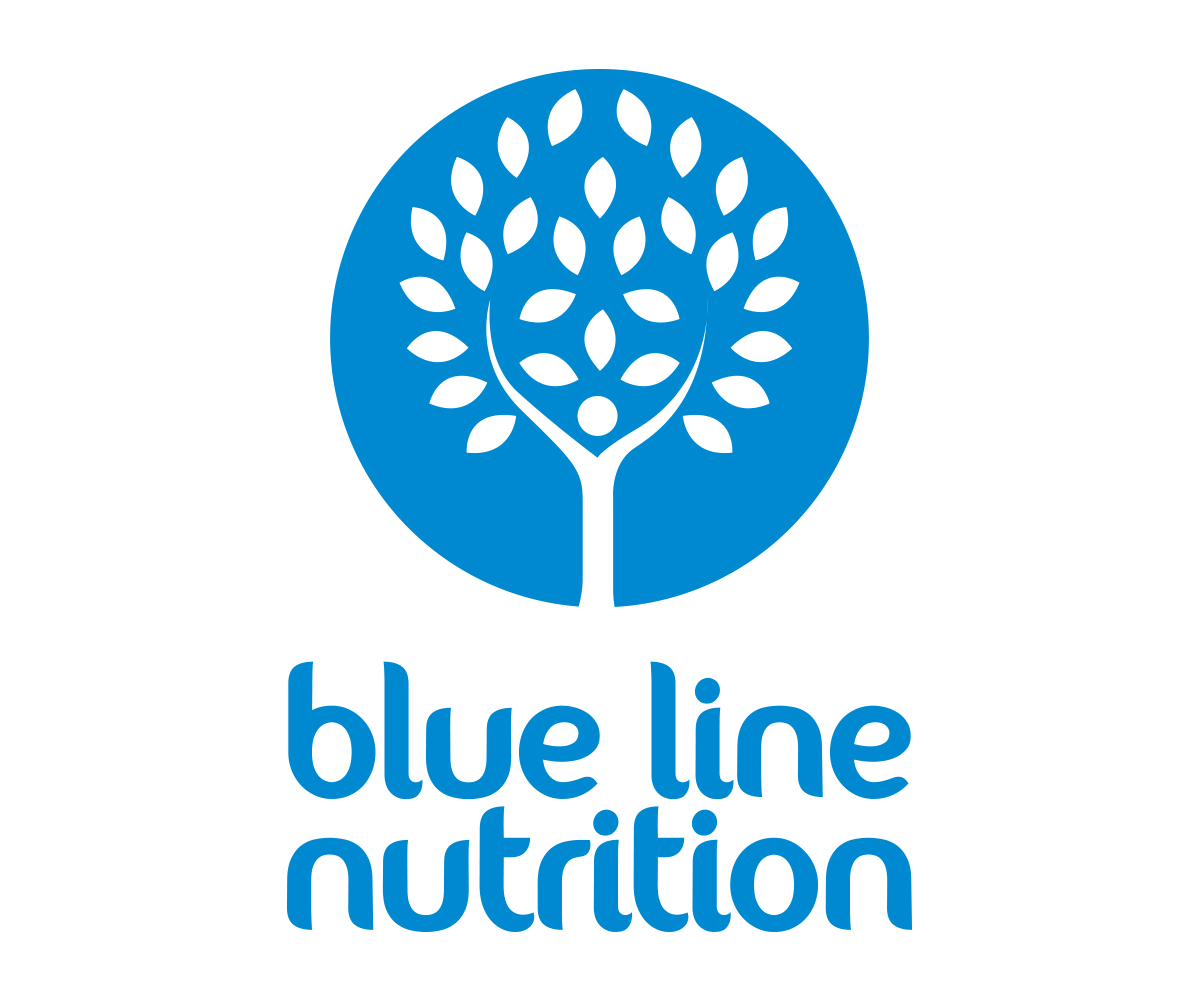 Logo Design by awa™ for Overbrands | Design #2741878