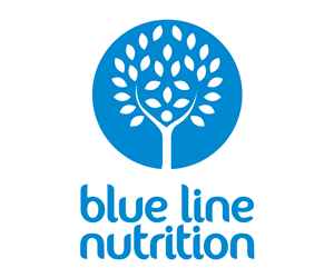 Logo Design by awa™ for Overbrands | Design: #2741878