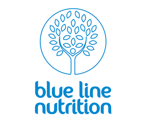 Logo Design by awa™ for Overbrands | Design: #2741885