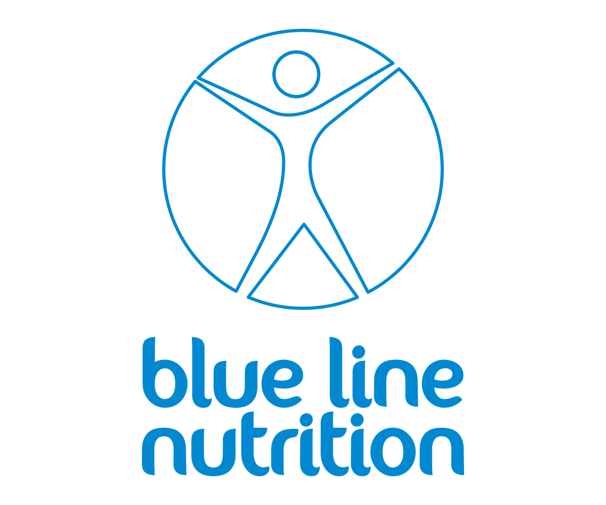 Logo Design by awa™ for Overbrands | Design #2741901