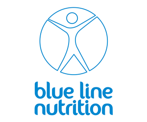 Logo Design by awa™ for Overbrands | Design: #2741901