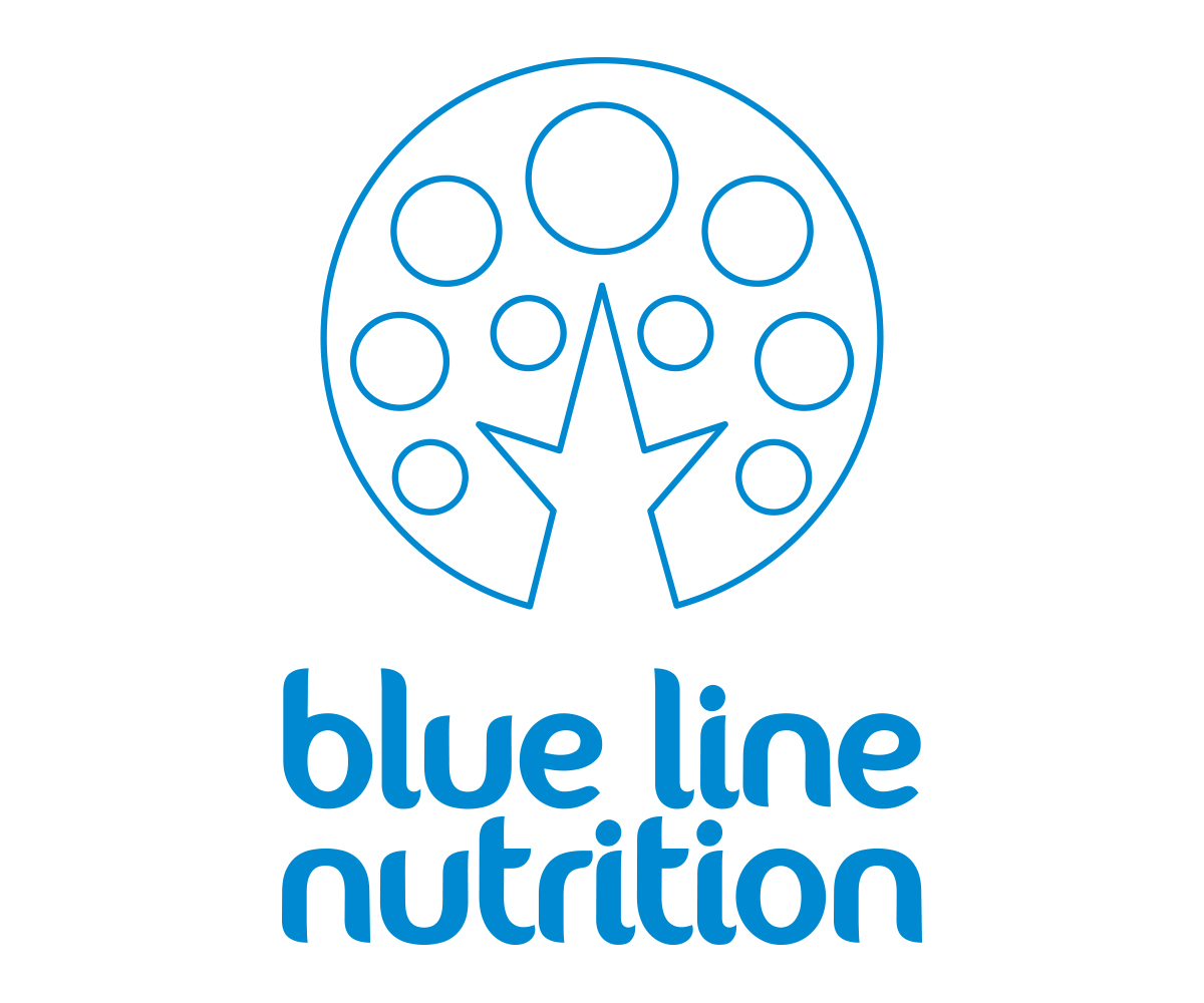 Logo Design by awa™ for Overbrands | Design #2741920