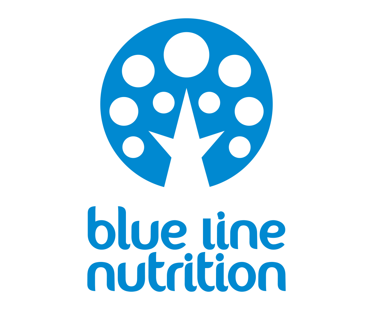 Logo Design by awa™ for Overbrands | Design #2741922