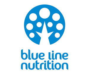 Logo Design by awa™ for Overbrands | Design: #2741922