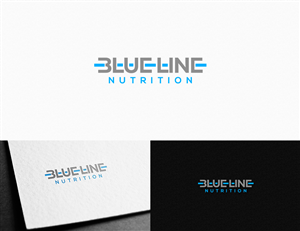 Design de Logo par creativecorner pour Overbrands | Design : #2716885