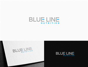 Design de Logo par creativecorner pour Overbrands | Design : #2716909
