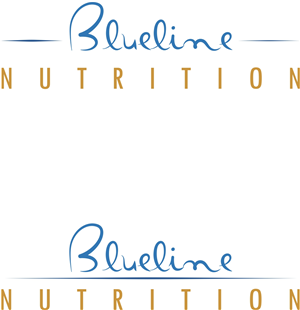 Logo Design by Marilena