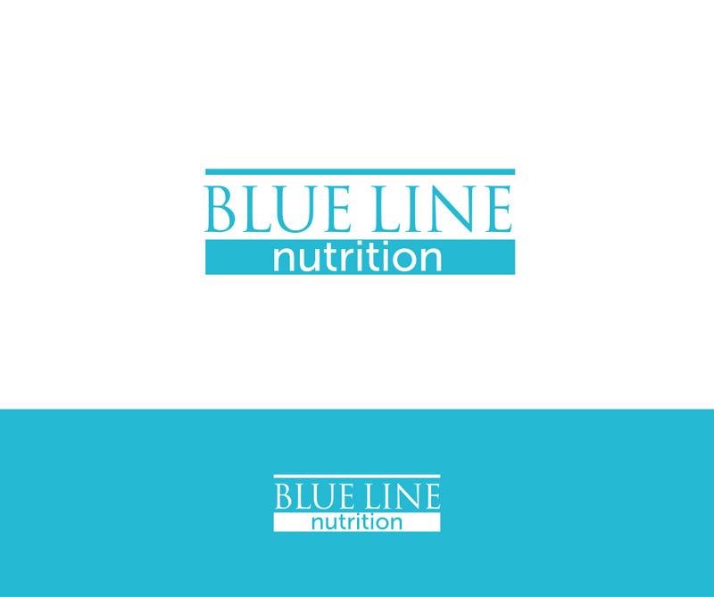 Logo Design by Nalanr cvn for Overbrands | Design #2705916