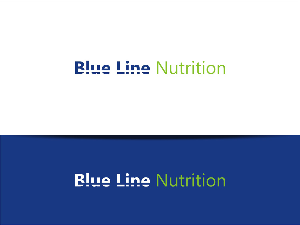 Logo Design by nandkumar for Overbrands | Design #2717381