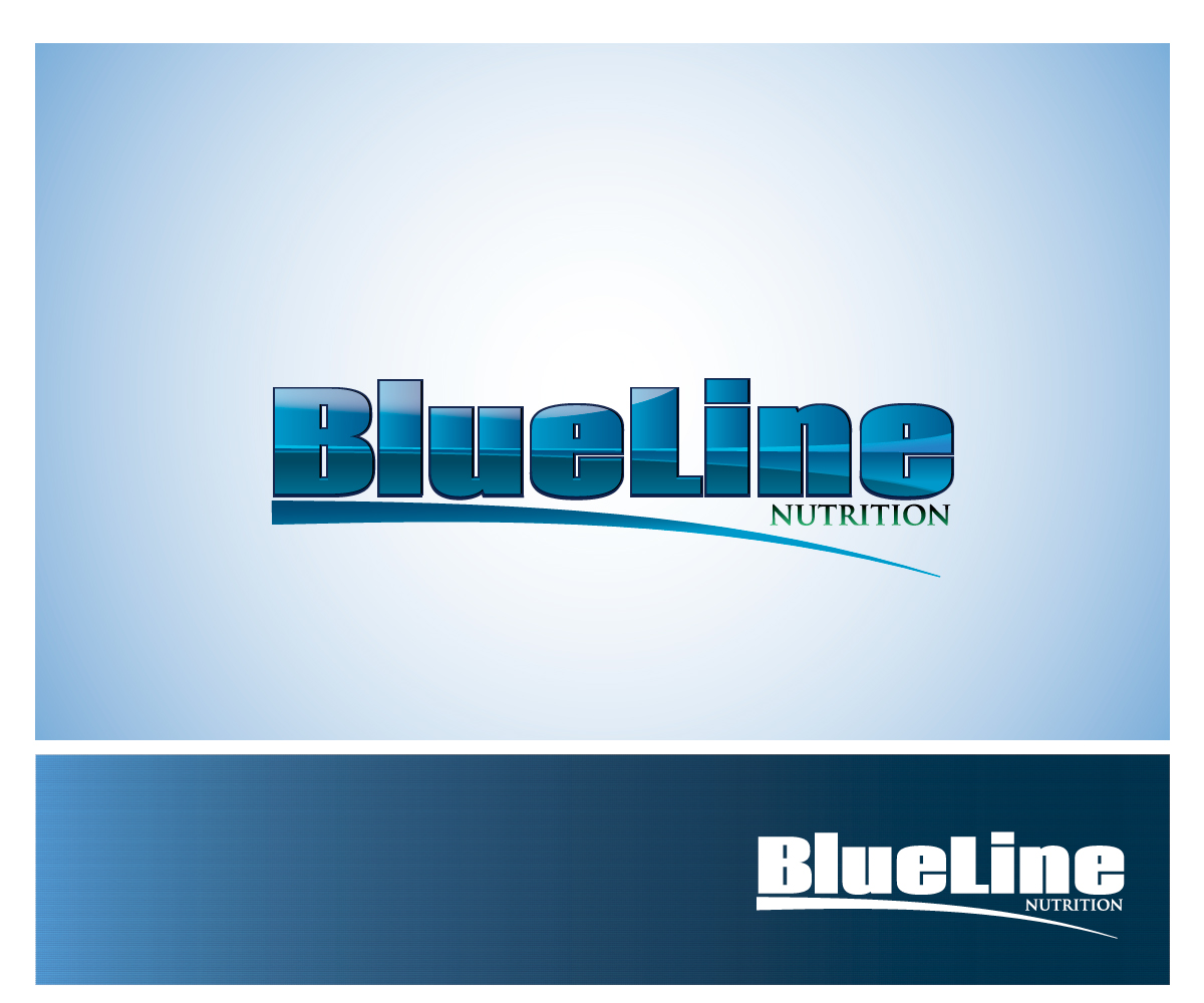 Logo Design by B.R. for Overbrands | Design #2694966