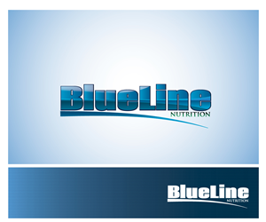 Design de Logo par B.R. pour Overbrands | Design : #2694966