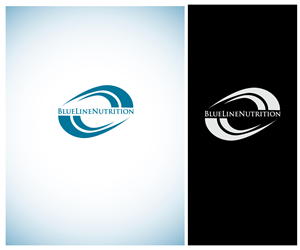 Design de Logo par B.R. pour Overbrands | Design : #2701012
