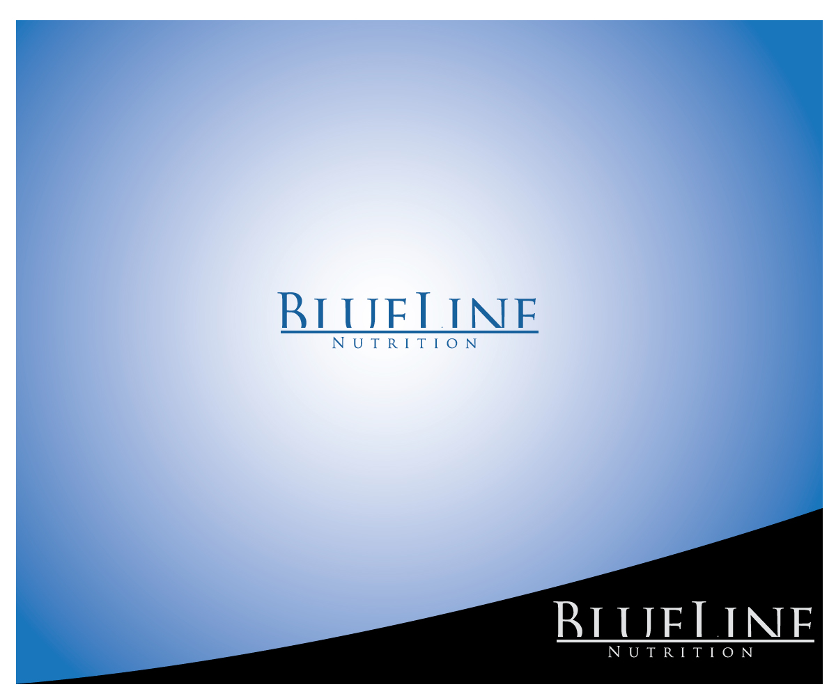 Logo Design by B.R. for Overbrands | Design #2701021