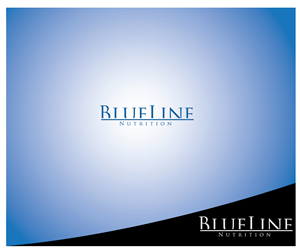 Design de Logo par B.R. pour Overbrands | Design : #2701021