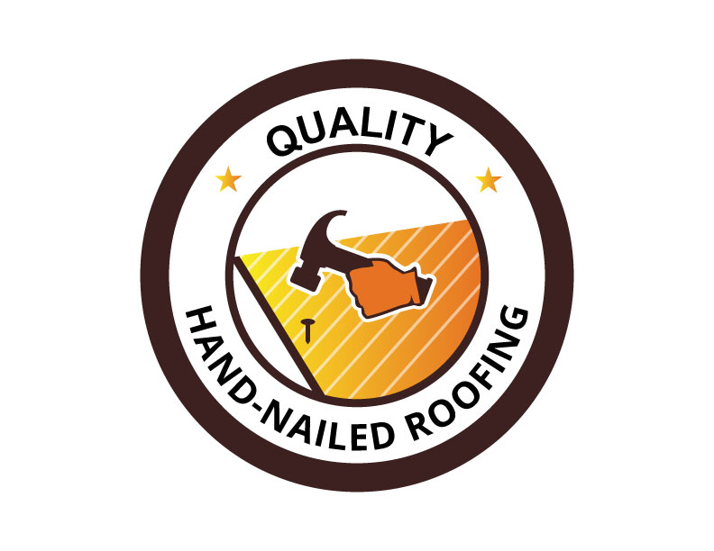 Icon Design by maricreatives for this project | Design #17119569
