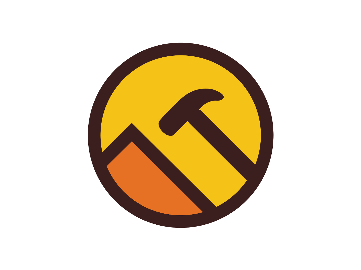 Icon Design by Abiyoso28 for this project | Design #17107416