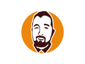 Icon Design by Abiyoso28 for this project | Design: #17150818