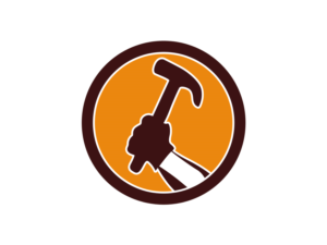 Icon Design by Abiyoso28 for this project | Design: #17158994