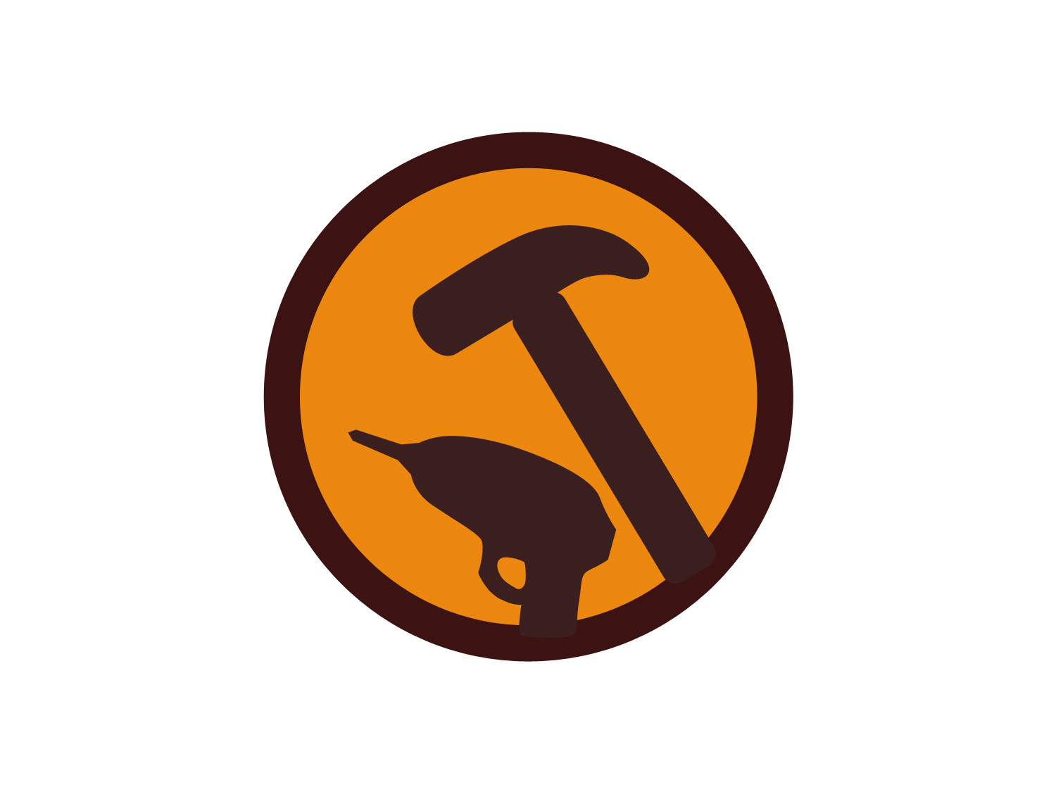 Icon Design by Abiyoso28 for this project | Design #17159146