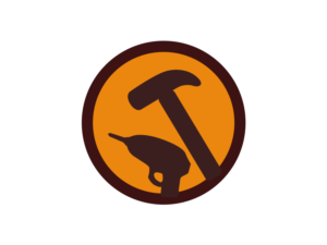 Icon Design by Abiyoso28 for this project | Design: #17159146