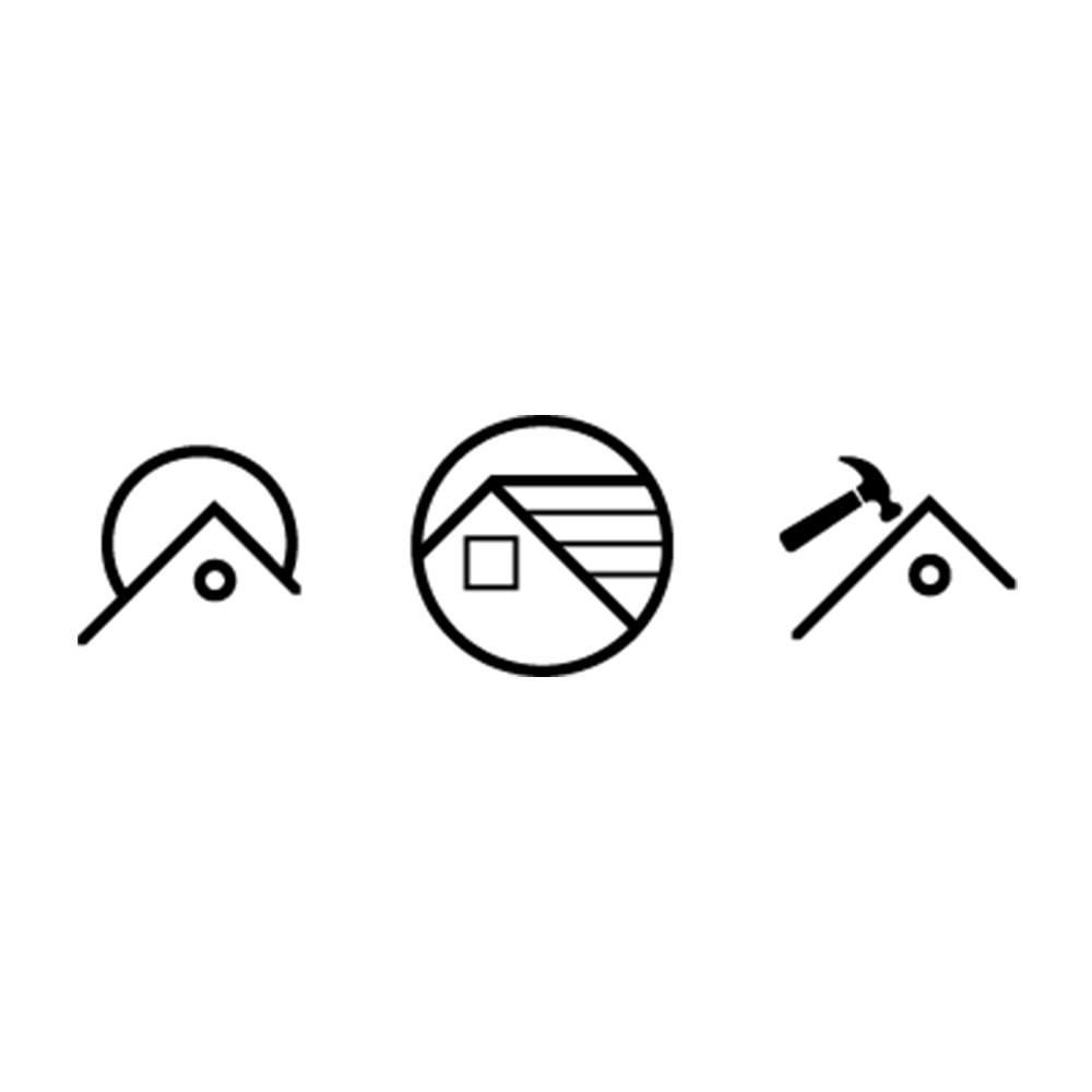 Icon Design by Mirza_84 for this project | Design #17105981