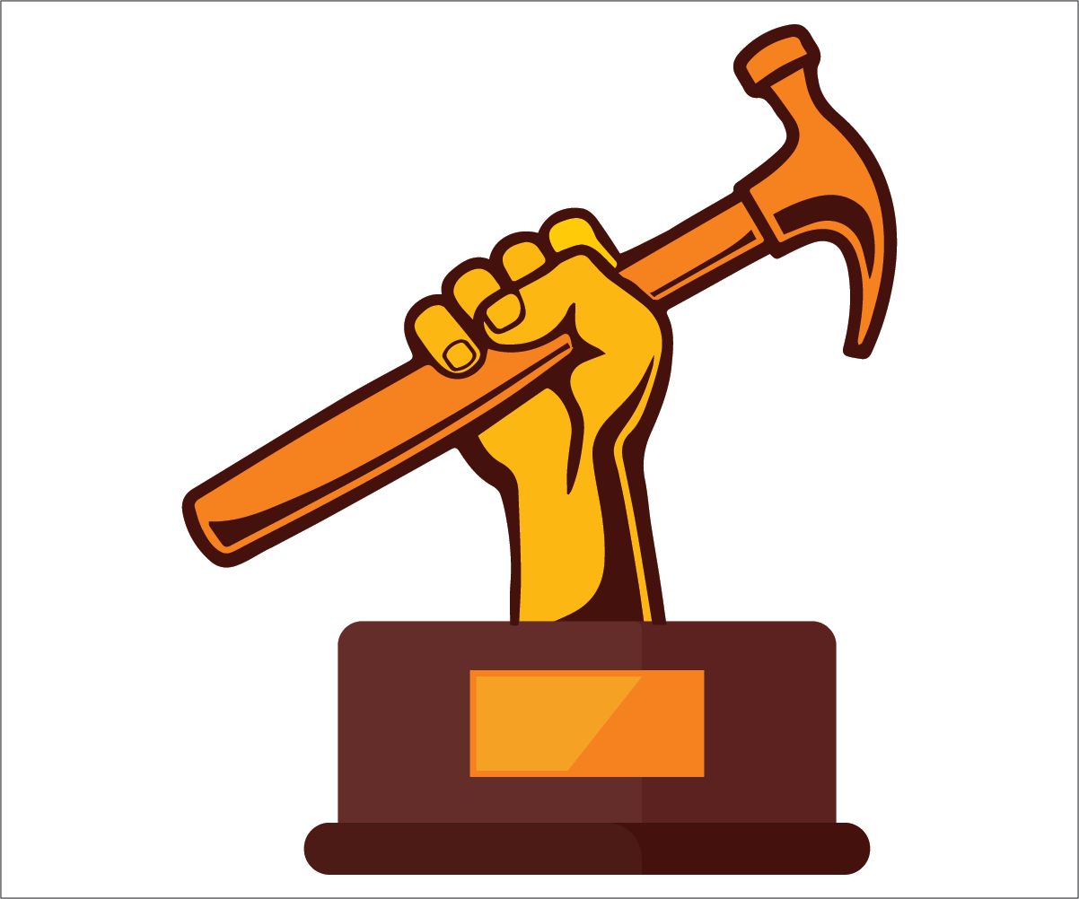 Icon-Design von S.Hocine für dieses Projekt | Design #17176278