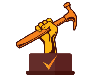 Icon Design by S.Hocine for this project | Design: #17176279