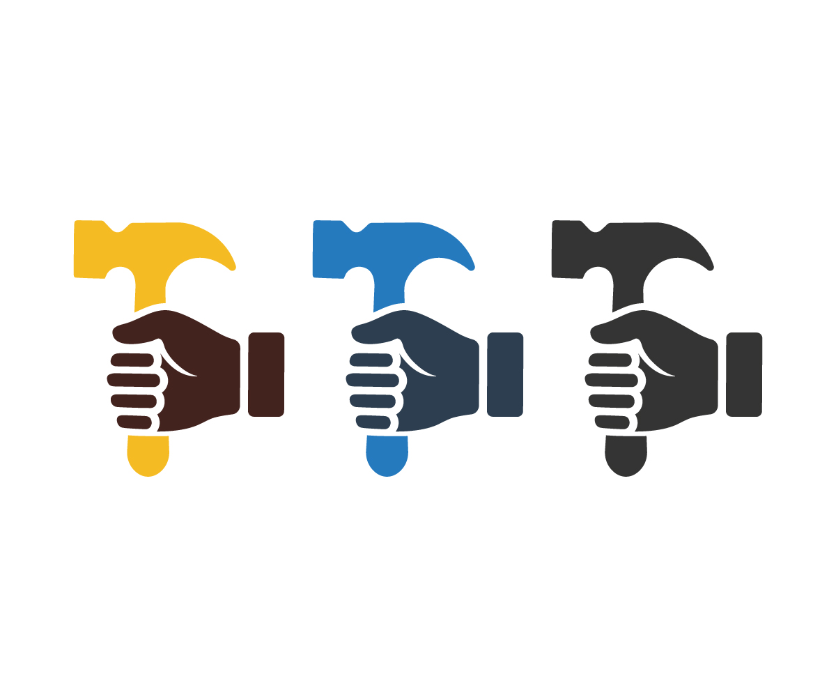 Icon Design by delwar018 for this project | Design #17183789