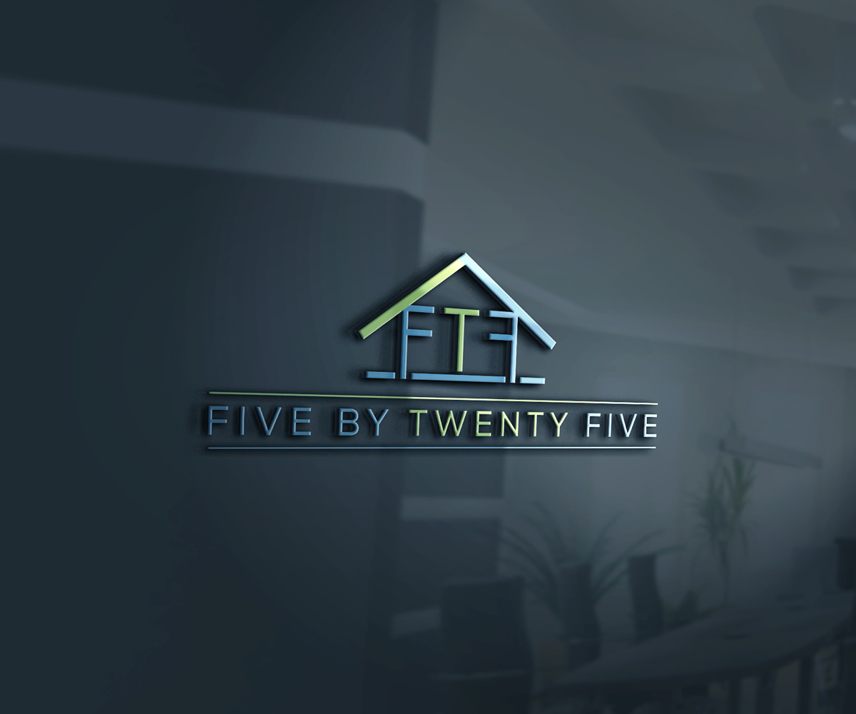 Logo Design by Maher Sh for this project | Design #17103514