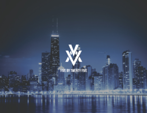 Design de Logo par Senpachie pour ce projet | Design : #17111624