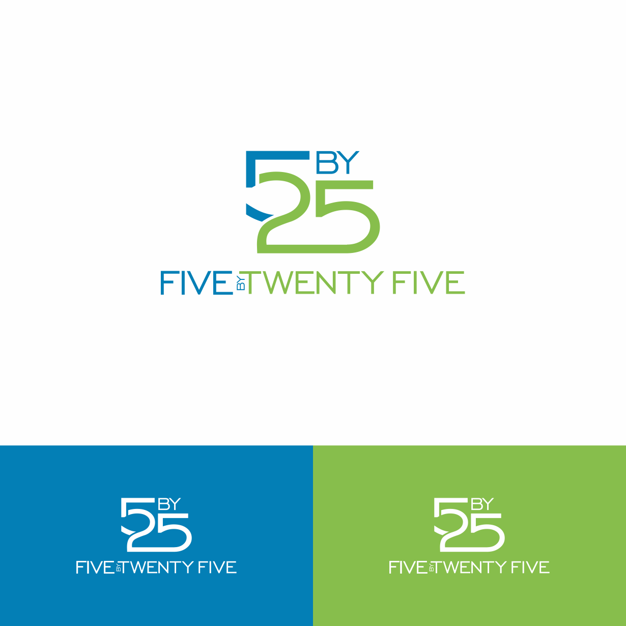 Logo Design by Arham Hidayat for this project | Design #17178489