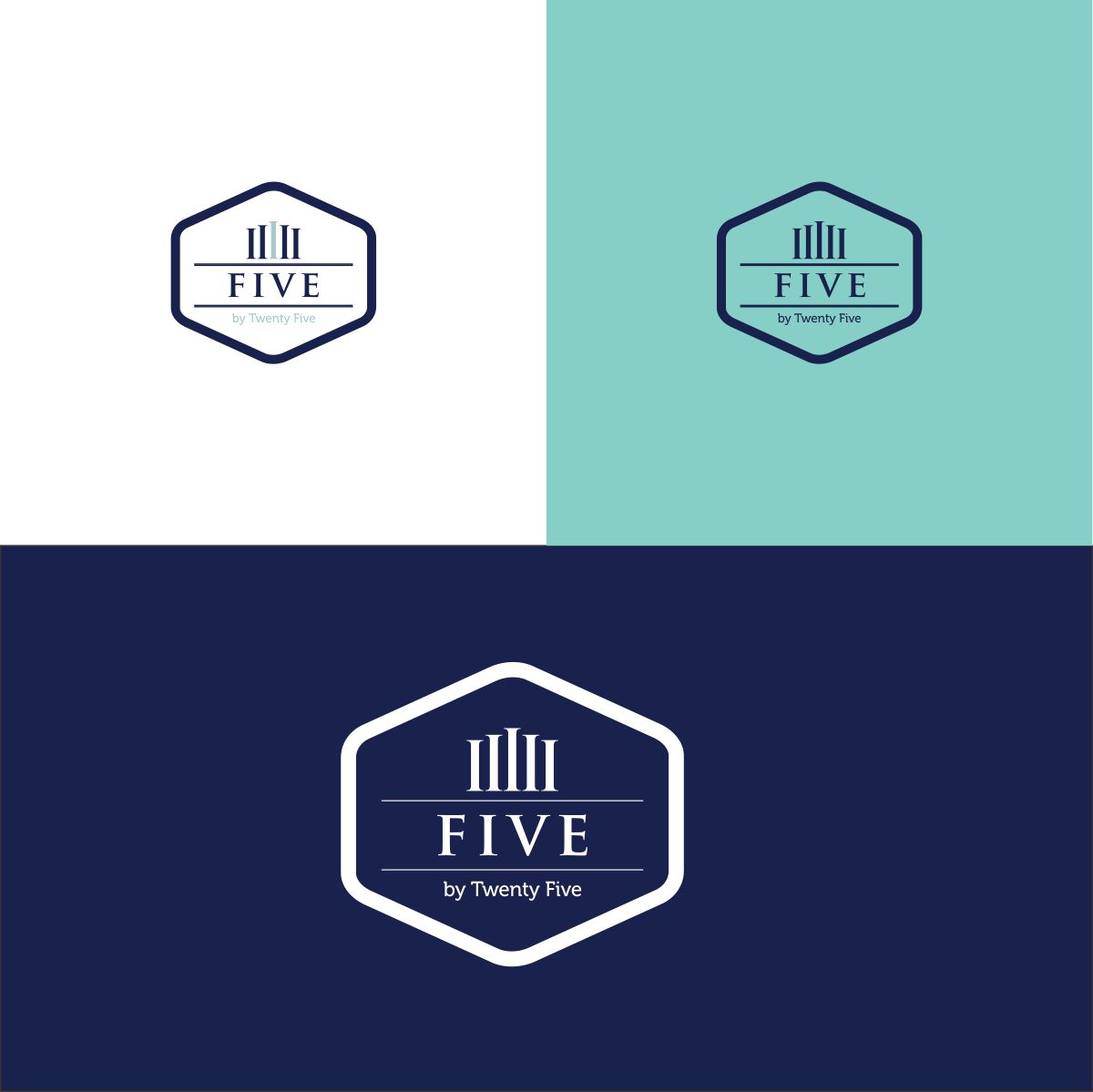 Logo Design by laceymosleyy for this project | Design #17202312